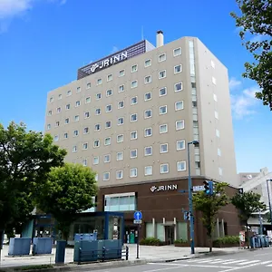 带广jr酒店 酒店