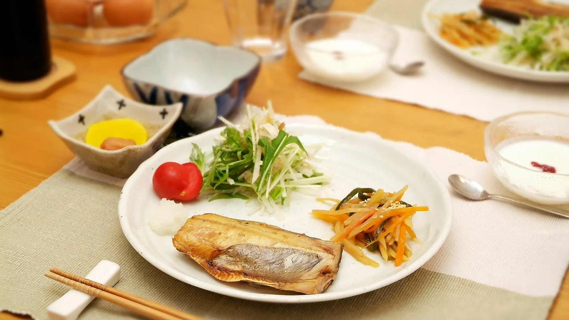 Guest house Guesthouse Akane-Yado Furano