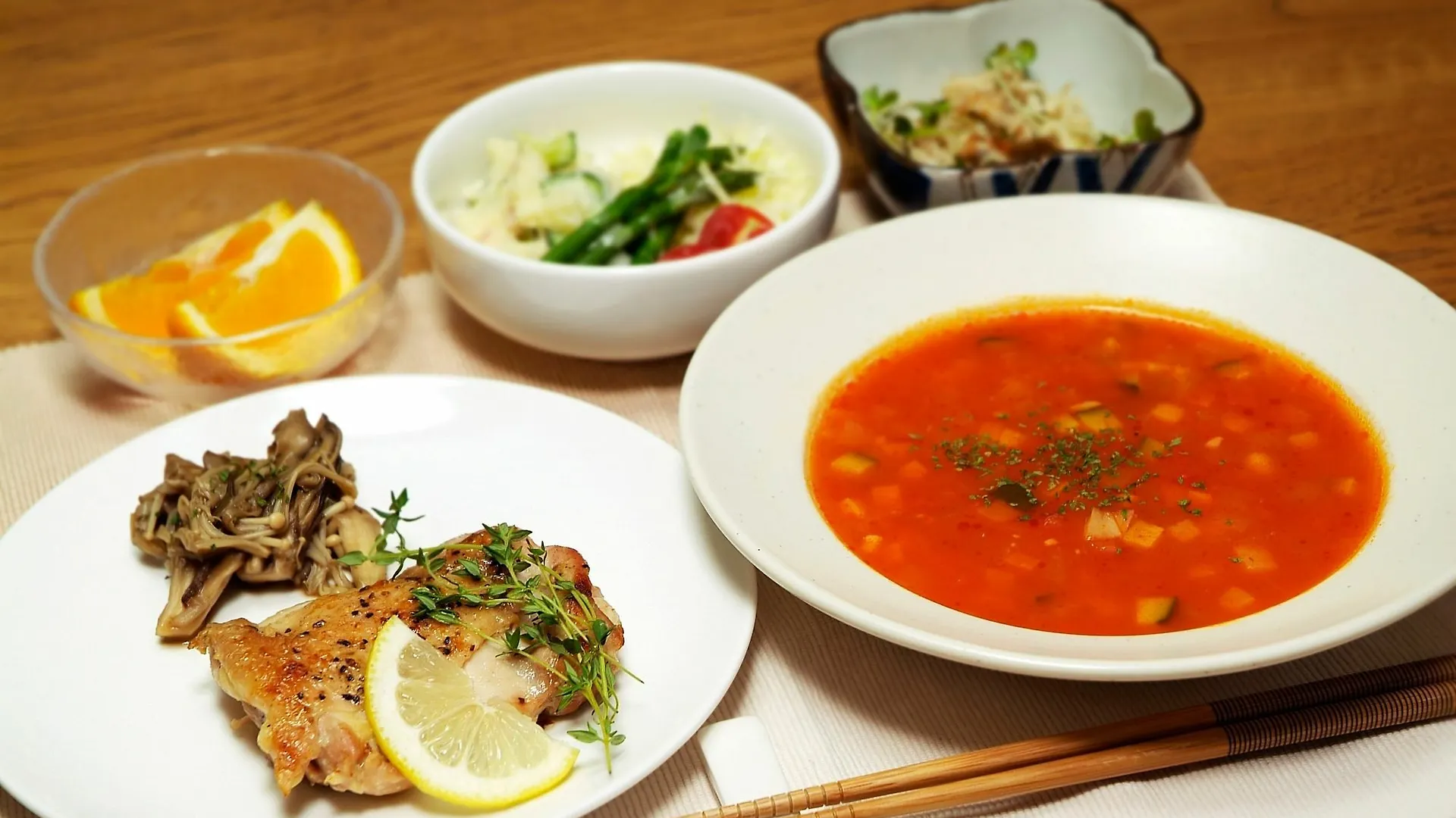 ** Guest house Guesthouse Akane-Yado Furano Japan